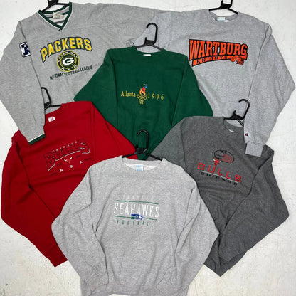 Northampton - Vintage Kilo Sale! 20th July