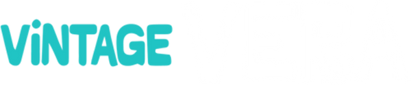 Vintage Vera Profit Boxes